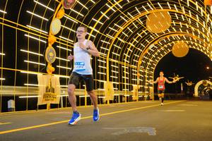 BIB: 
                            <button type="button" onclick="openModal(23580505)" class="btn btn-primary btn-sm float-right btn-popup" data-toggle="modal" data-target=".modal-high-quality">
                        <i class="fas fa-shopping-cart"></i> Add to Cart
                    </button>
                                            <button type="button" onclick="isThisMe(23580505, true)" class="btn btn-success btn-sm float-right btn-popup btn-isme hidden" data-toggle="tooltip" data-placement="bottom" title="นี่คือรูปของคุณใช่ไหม คลิกที่นี่เพื่อเอาเข้าอัลบั้ม">
                        <i class="fas fa-plus"></i> Add to album
                    </button>
                    <button type="button" onclick="isThisMe(23580505, false)" class="btn btn-warning btn-sm float-right btn-popup btn-isnotme hidden">
                        <i class="fas fa-ban"></i> Remove from album
                    </button>